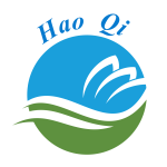 浩祺LOGO 150x150