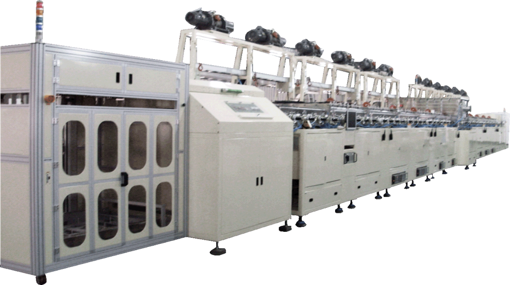 10.Coating System 1 1024x573