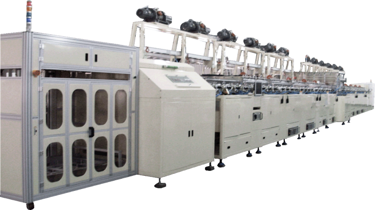 10.Coating System 1 768x430