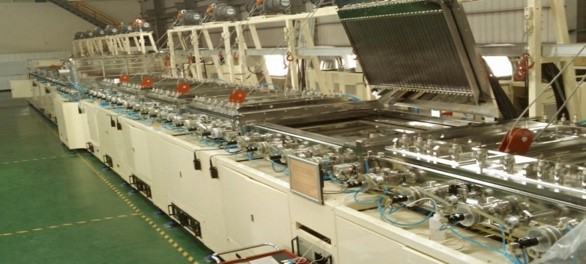 10.coating system (2)