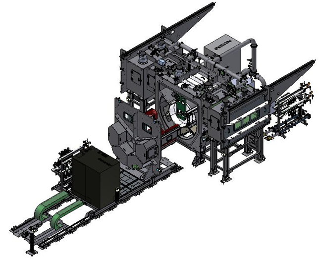 11.Roll To Roll 1 E1762311900386