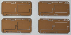 2.Coating System 2 300x147