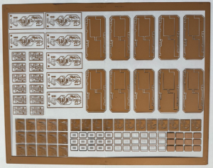 2.Coating System 3 300x237