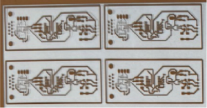 2.Coating System 4 300x157