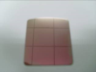 3.Sputtering System 10