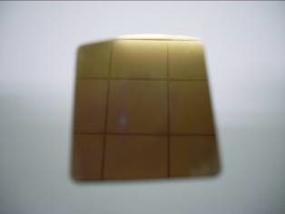 3.Sputtering System 5