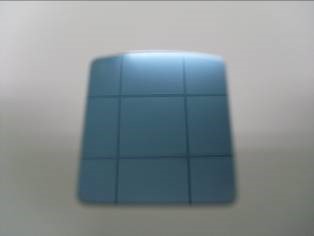 3.Sputtering System 6