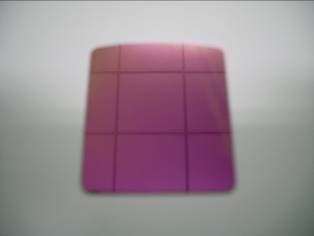 3.Sputtering System 7