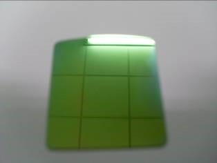 3.Sputtering System 8