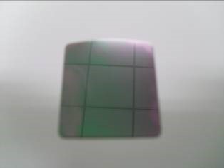 3.Sputtering System 9