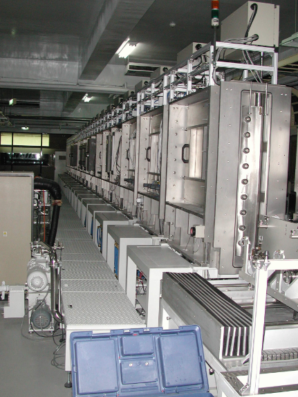 4.coating system (1)