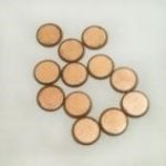 4.Coating System 3 150x150