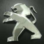 5.coating system) (1)