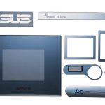 5.Coating System 2 150x150