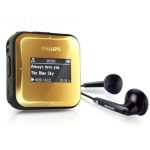 5.Coating System 3 150x150