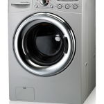 5.coating system) (3)