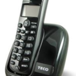 5.Coating System 4 150x150