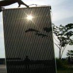 6.coating system (1)