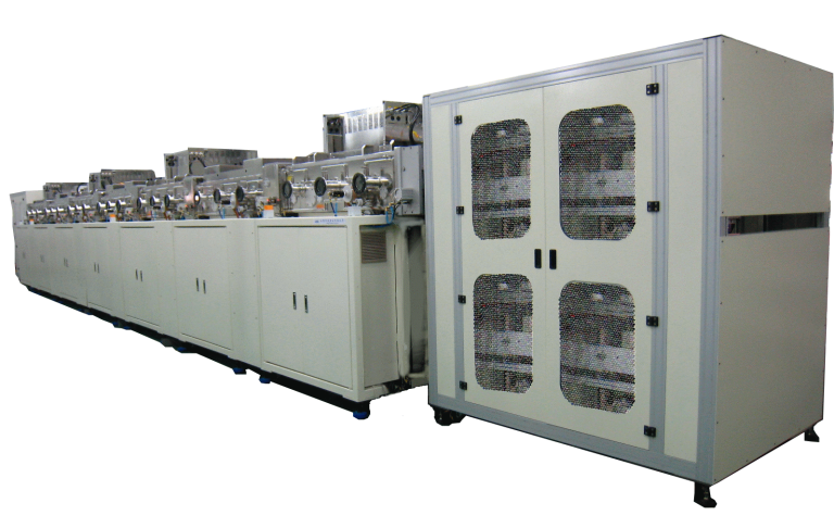 6.Coating System 1 768x486