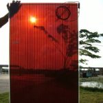 6.Coating System 2 150x150