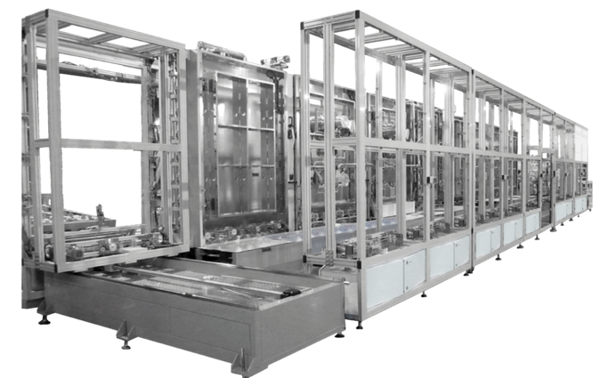 8.Coating System 1 E1762311716980