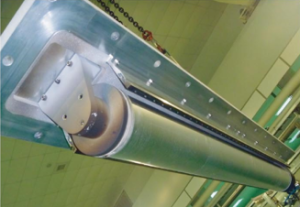 8.Coating System 2 300x207