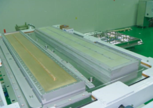 8.coating system (3)