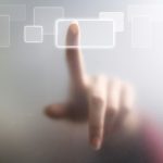 9.2 Coating System 1 150x150