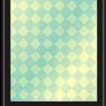 9.2 coating system (1)