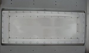 High Efficiency 1 300x178