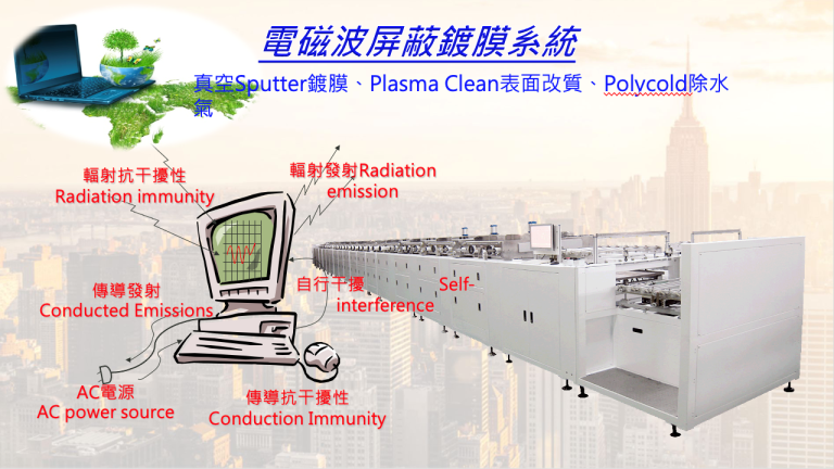 Electromagnetic 1 768x432