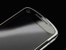 3.1sputtering system (1)