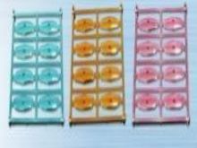 3.1Sputtering System 3