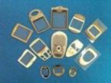 3.1Sputtering System 4